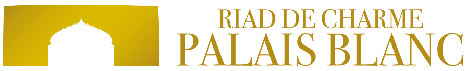 logo palaisblancriad